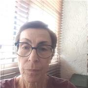 Clases a Domicilio en Caracas a niños de primaria